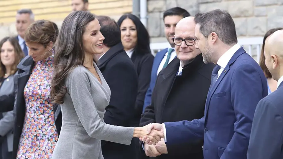 Llegada de la Reina a Tudela 2023 (12)