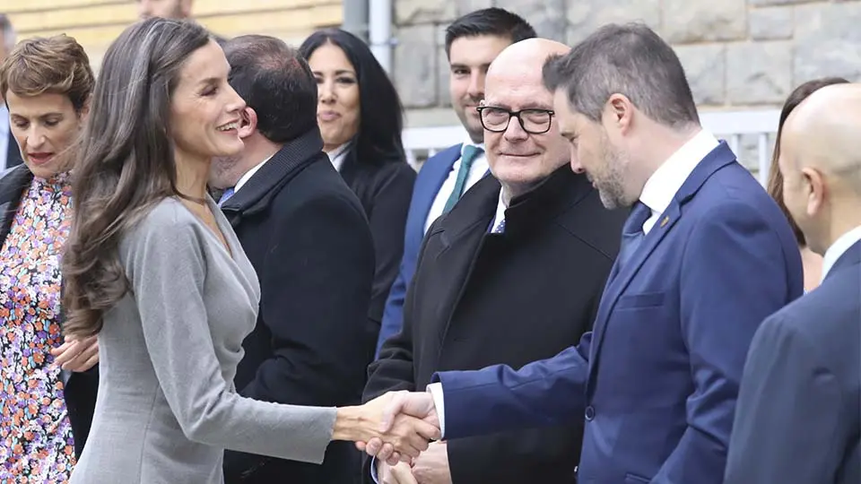 Llegada de la Reina a Tudela 2023 (13)
