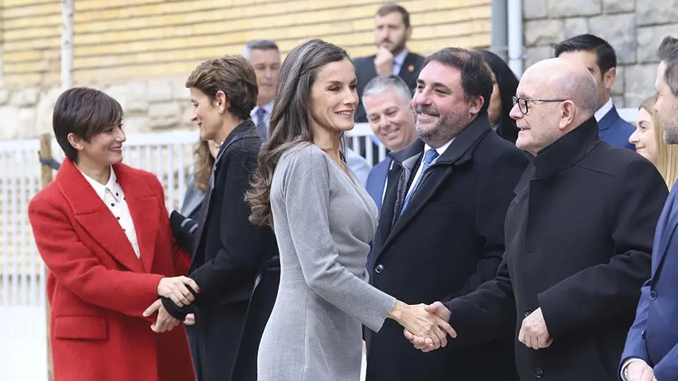 Llegada de la Reina a Tudela 2023 (14)