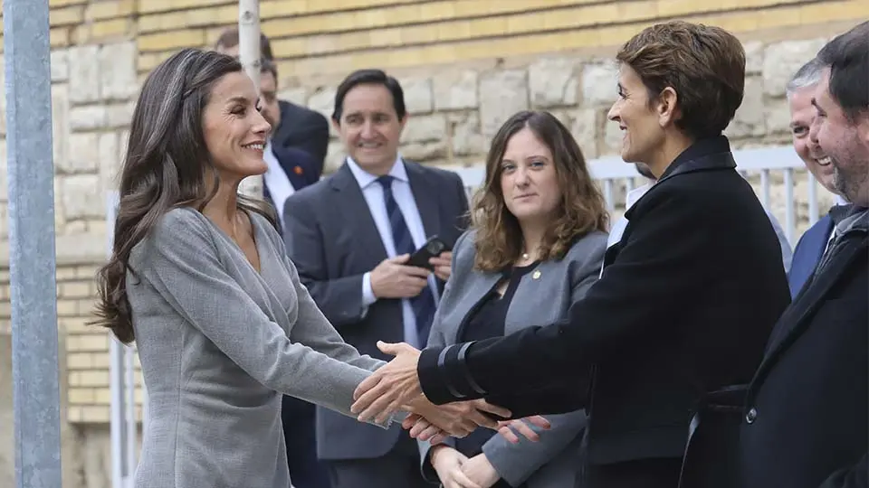 Llegada de la Reina a Tudela 2023 (16)