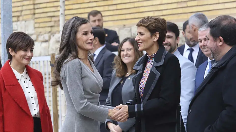 Llegada de la Reina a Tudela 2023 (15)