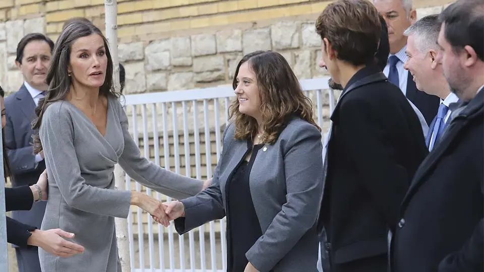 Llegada de la Reina a Tudela 2023 (17)