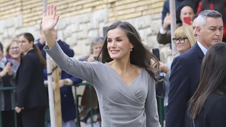 Llegada de la Reina a Tudela 2023 (18)