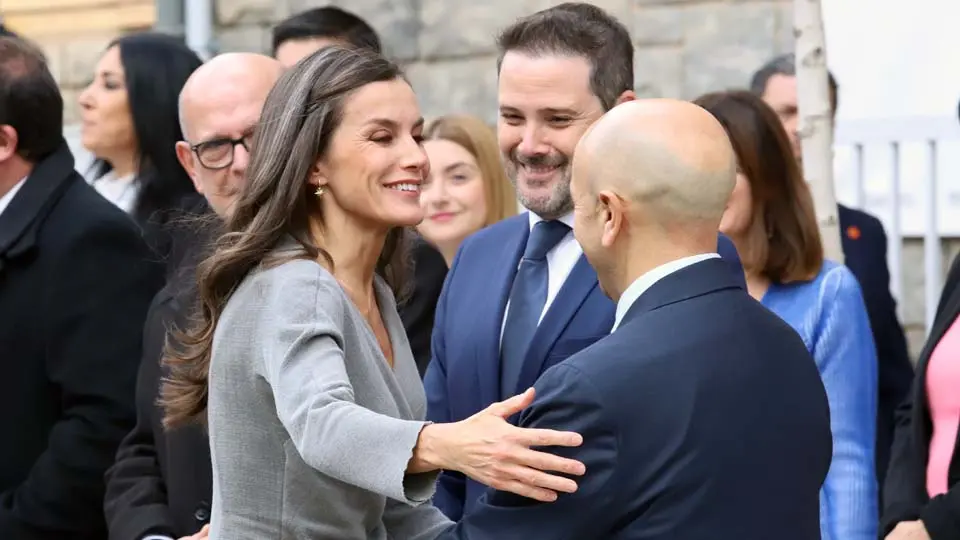 Llegada de la Reina a Tudela 2023 (19)