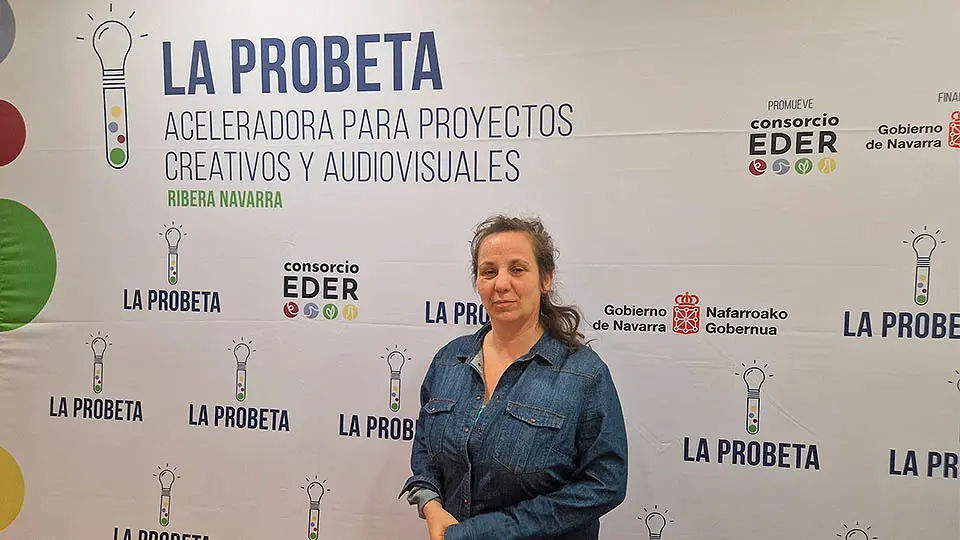 myriam cameros akelarre ilustrado la probeta