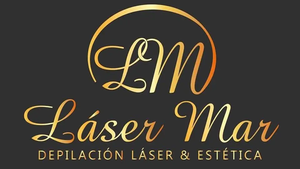 Láser Mar, Nueva apertura en Tudela