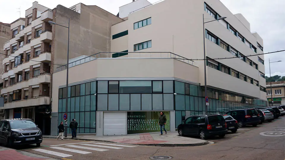 centro salud santa ana urgencias5