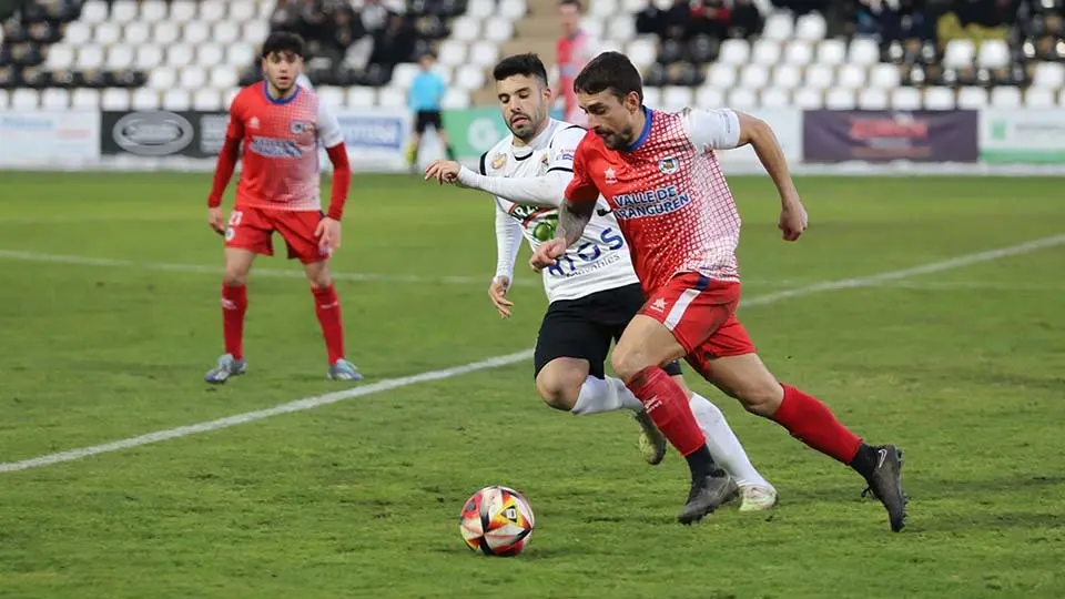 tudelanomutilvera (25)
