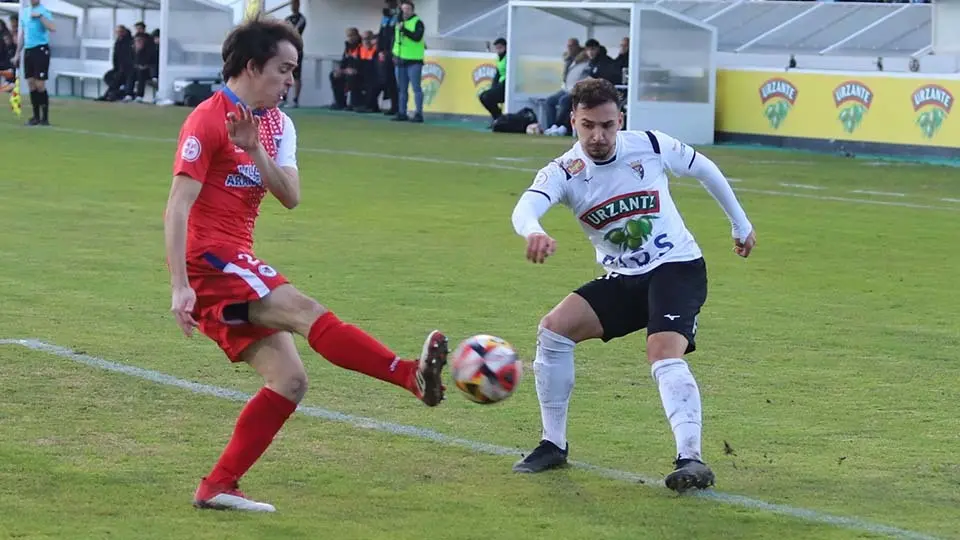 tudelanomutilvera (27)
