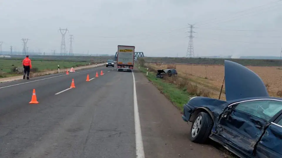 valtierra accidente