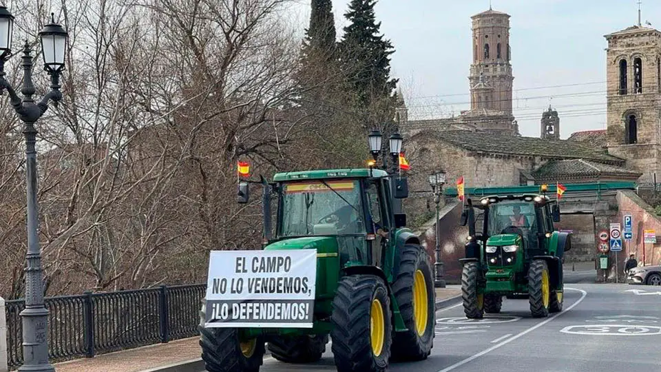 tractorada tudela3