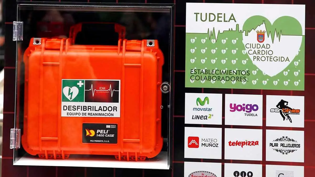 desfibrilador semiatuomático2