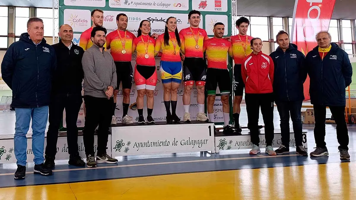 saioa orgambide campeona españa galapagar4
