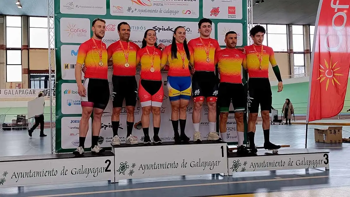 saioa orgambide campeona españa galapagar5