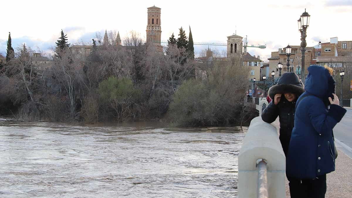 inundaciones en Tudela (45)