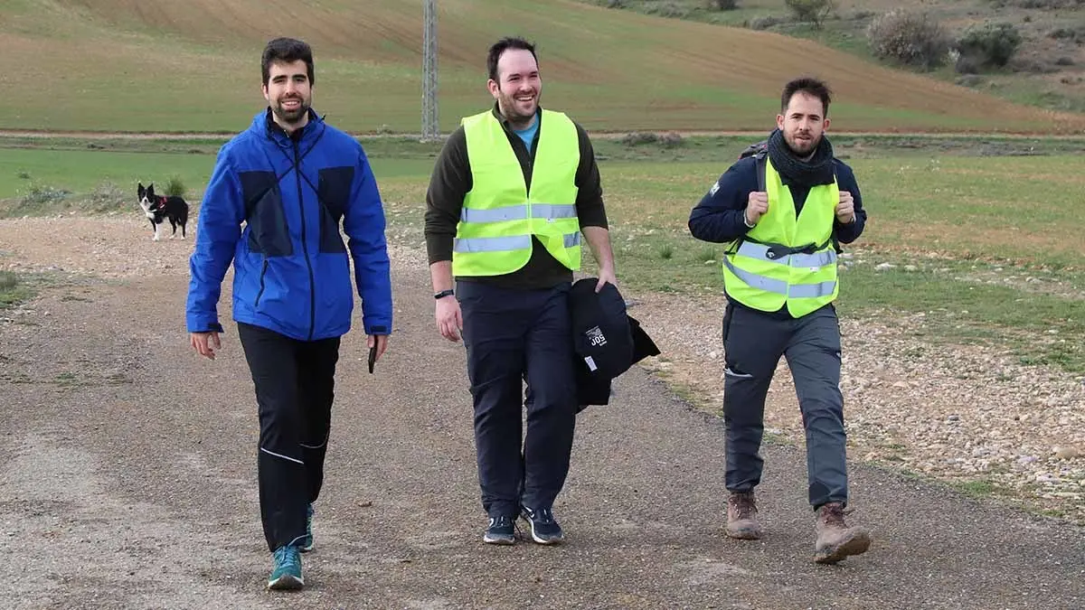 Javierada 2024 (9)