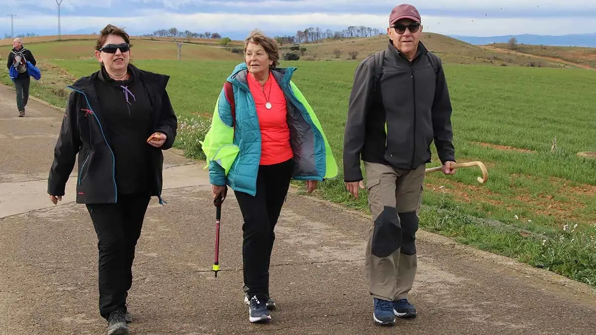 Javierada 2024 (23)