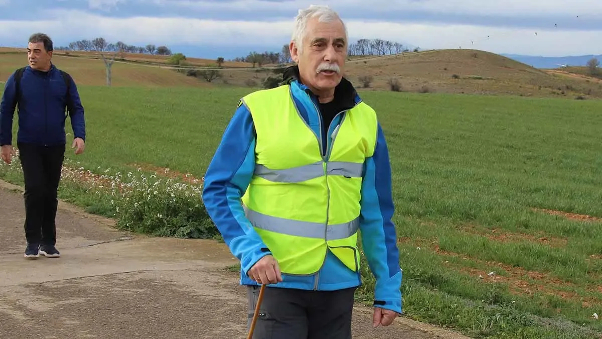 Javierada 2024 (24)