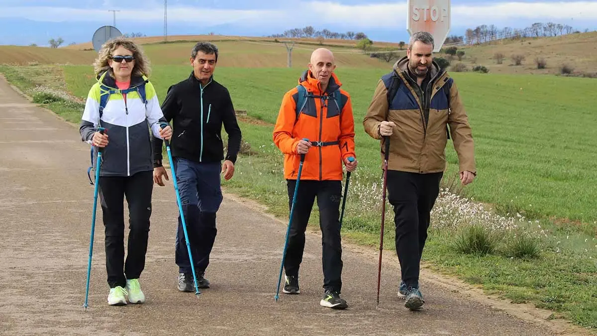 Javierada 2024 (28)