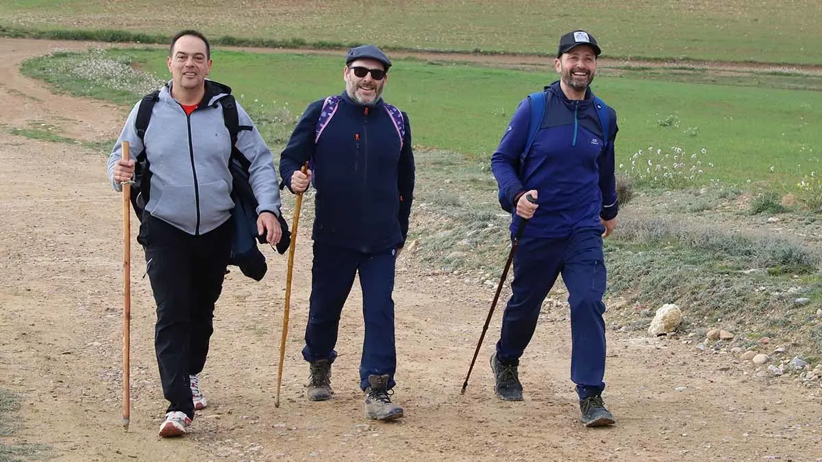 Javierada 2024 (30)