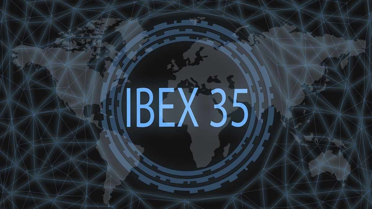 Ibex35