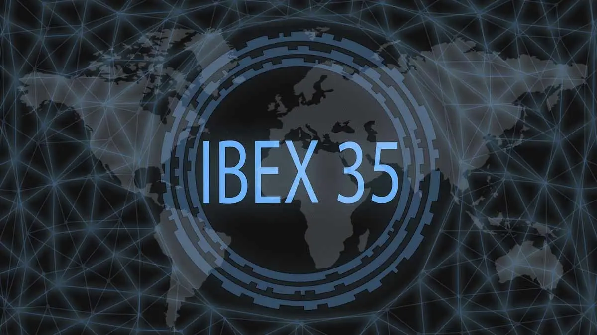 Ibex35