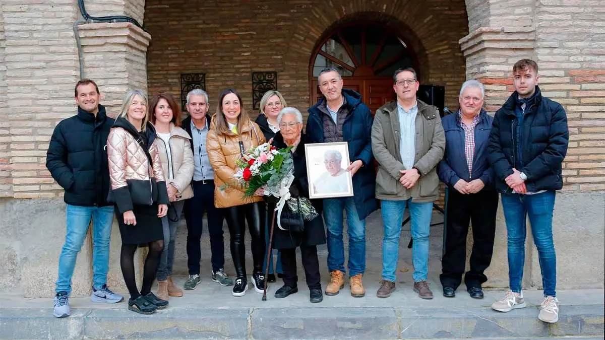 arguedas homenaje a feli galarreta zubiria