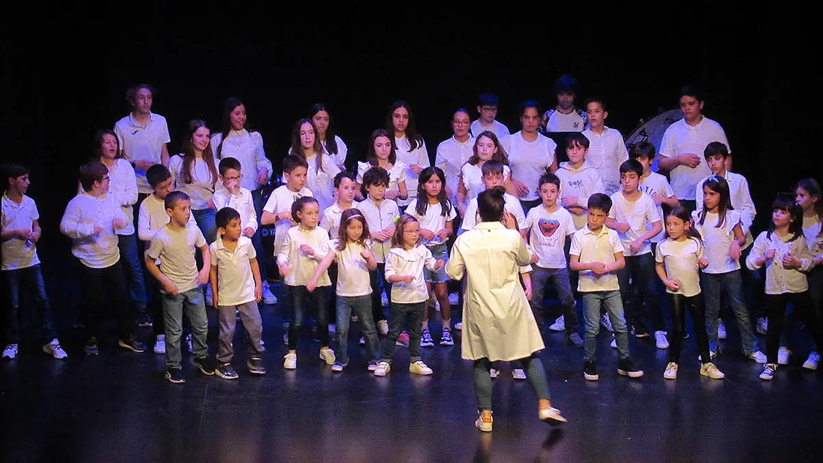 escuela de musica de murchante concierto en familia2