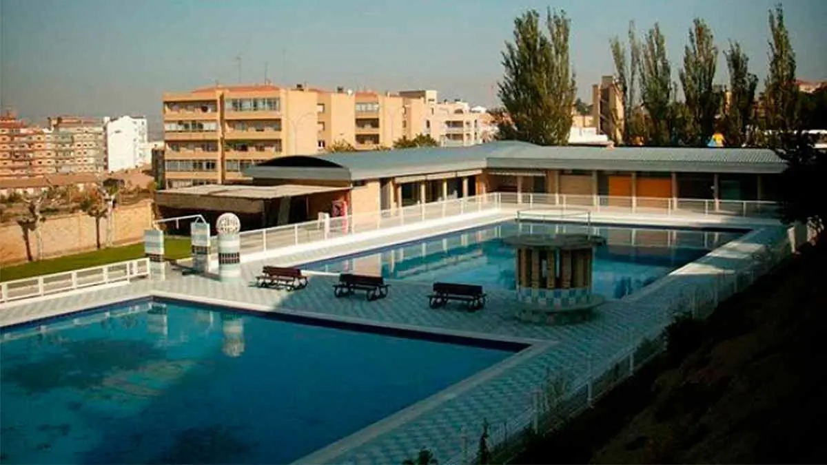 piscinas ciudad de tudela2