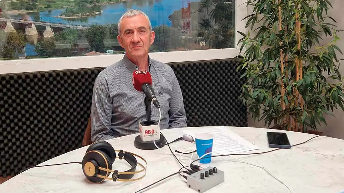 manuel resa alcalde de valtierra2