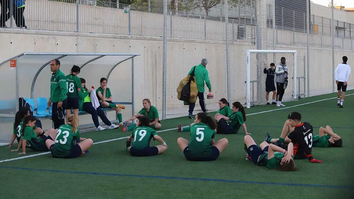 Tudelano Lourdes (1)