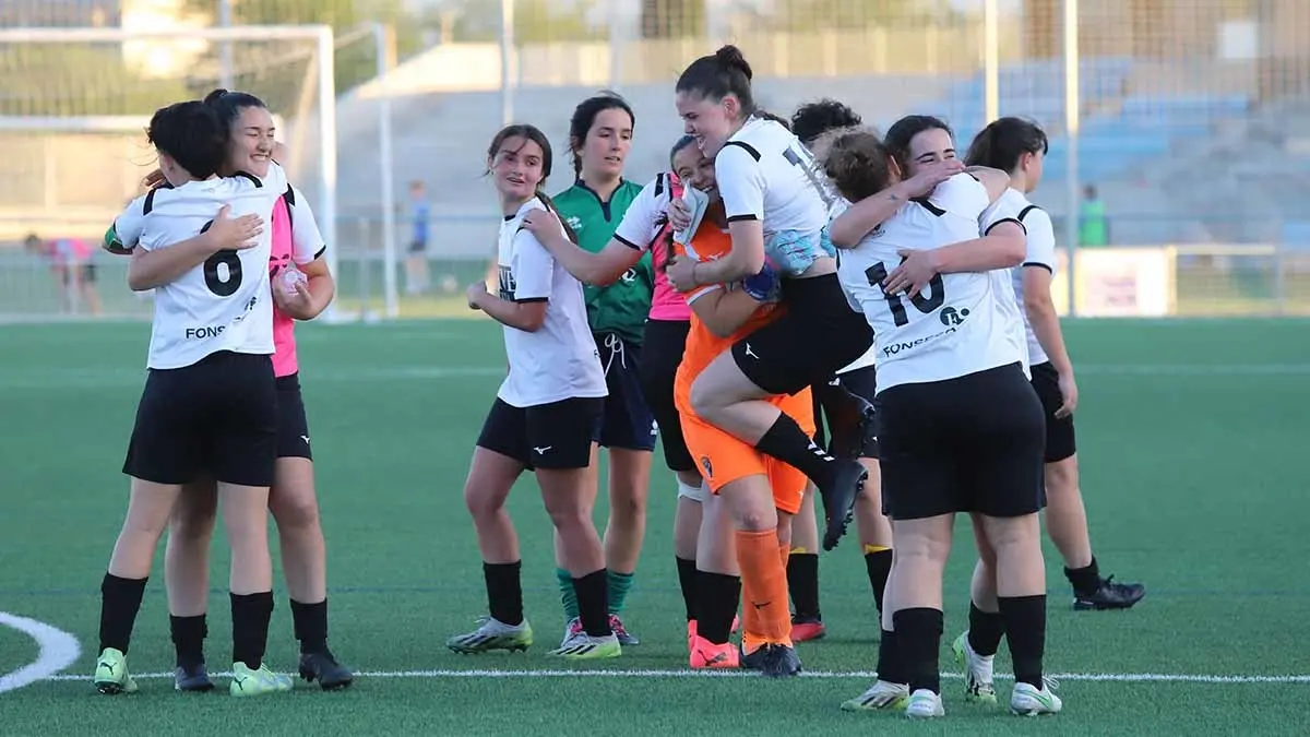 Tudelano Lourdes (6)