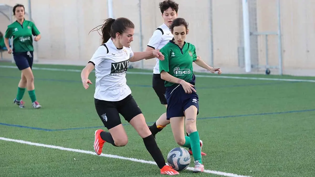 Tudelano Lourdes (8)