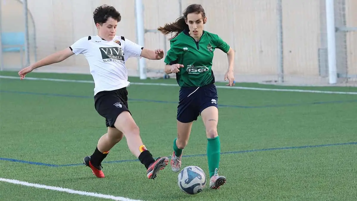 Tudelano Lourdes (9)