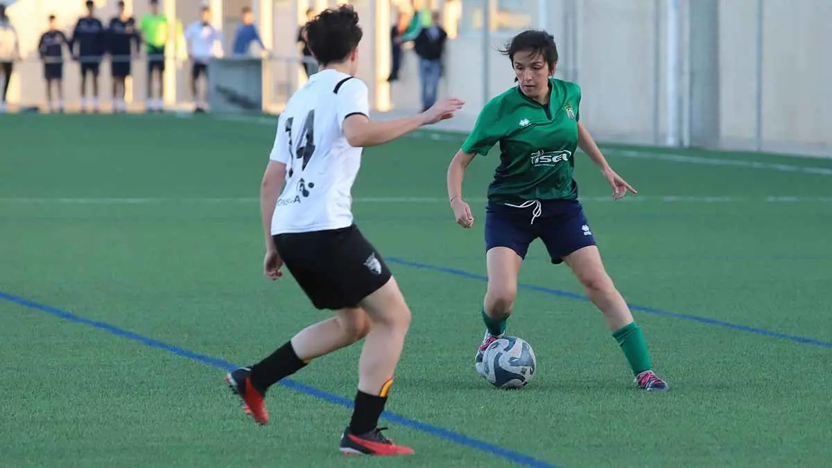 Tudelano Lourdes (10)