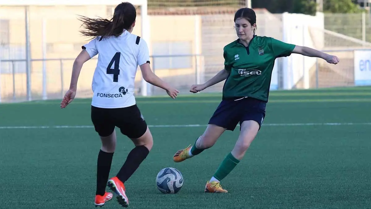 Tudelano Lourdes (11)