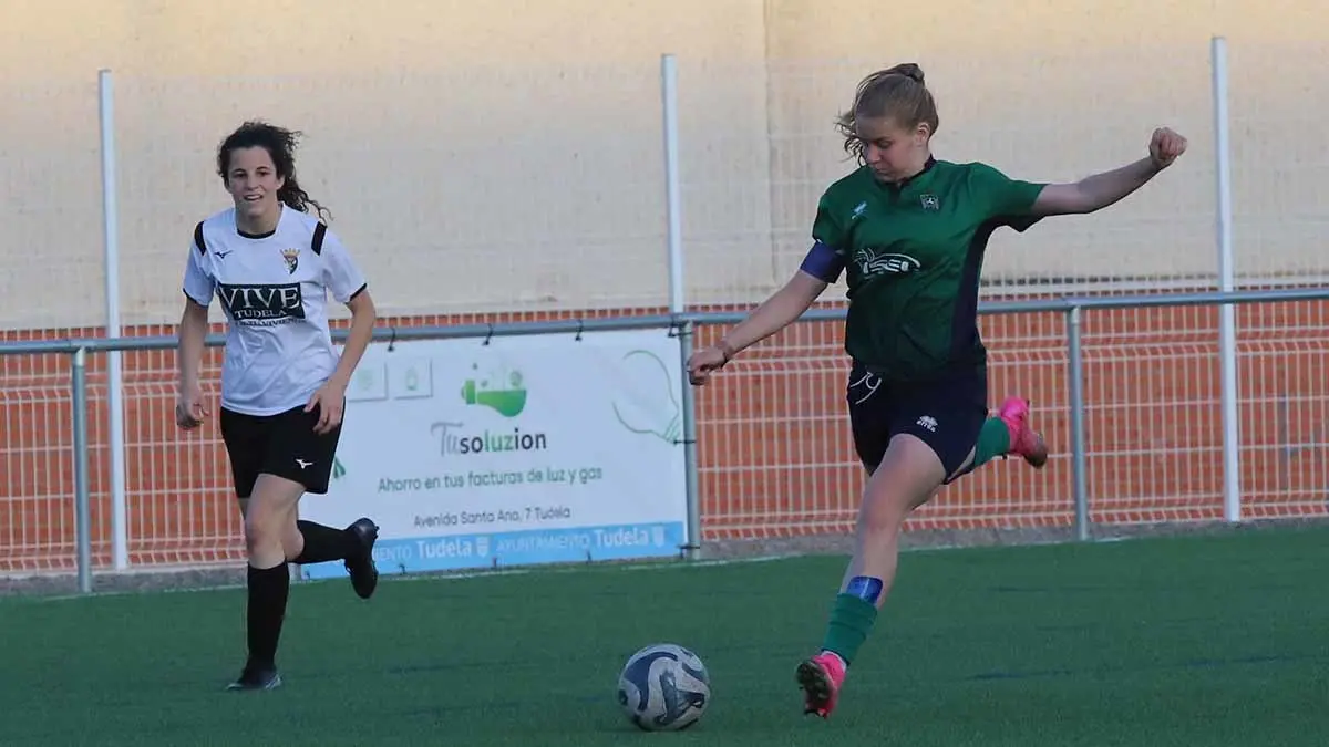 Tudelano Lourdes (13)