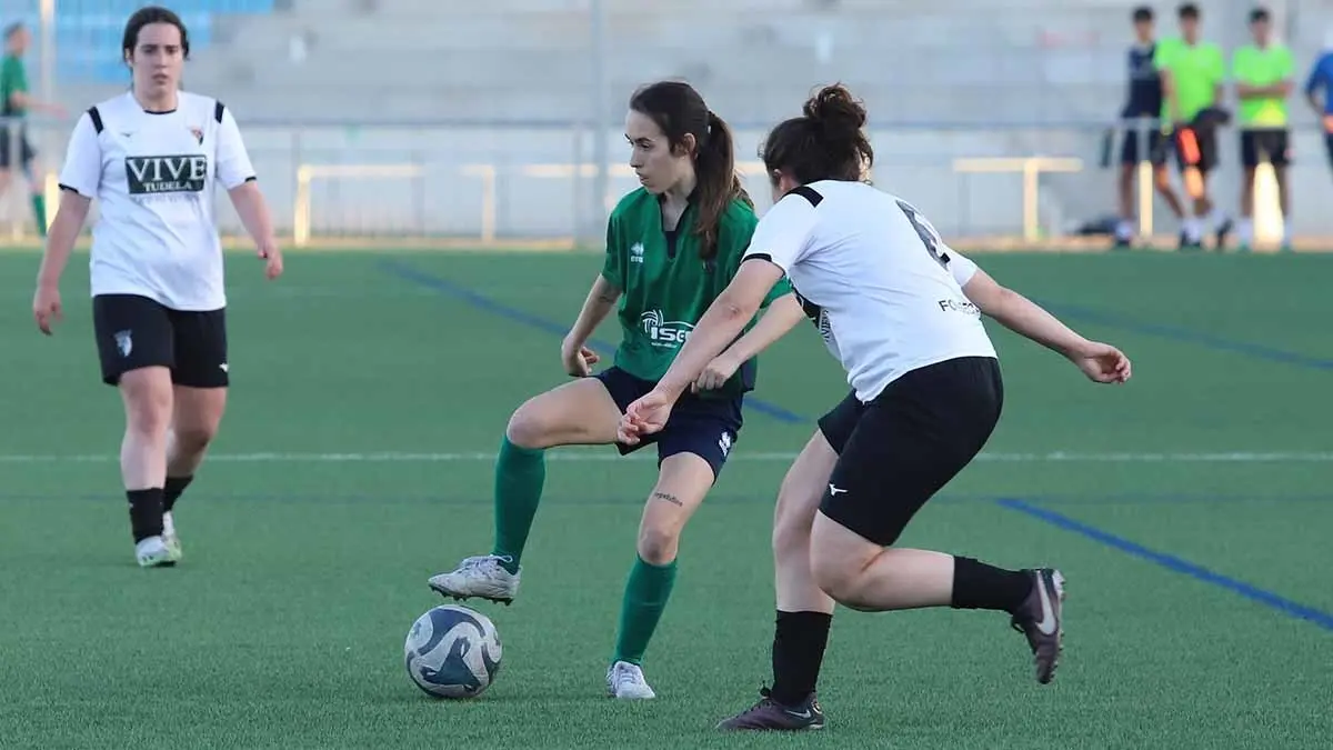 Tudelano Lourdes (14)