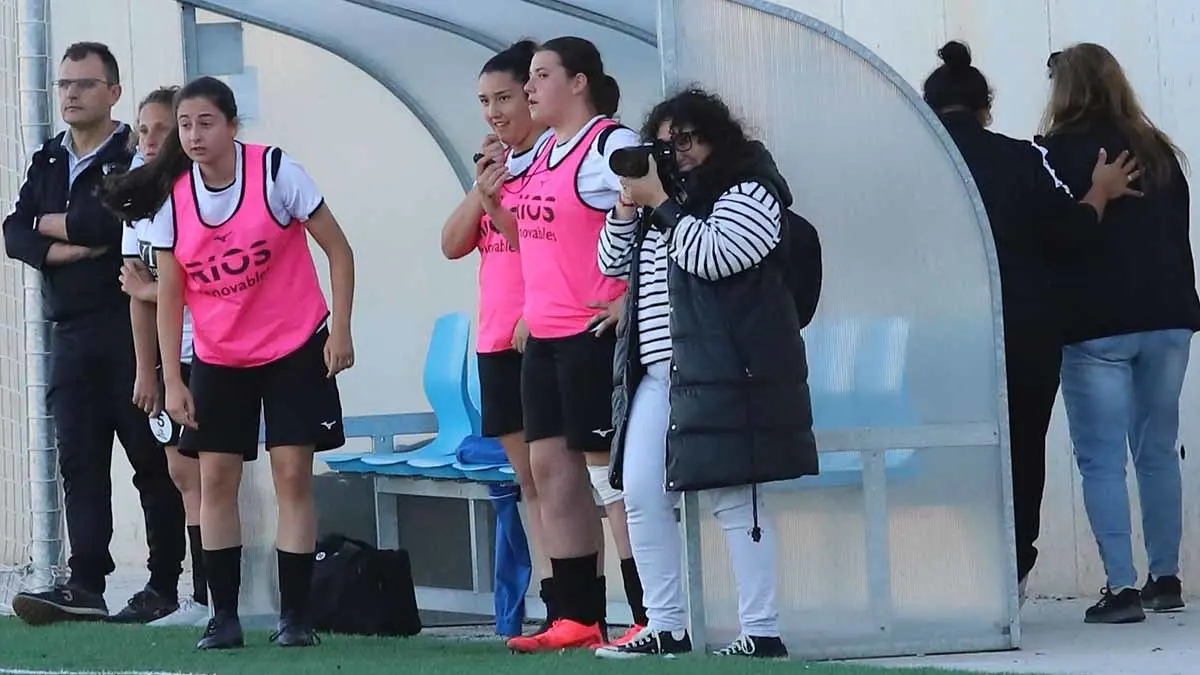 Tudelano Lourdes (15)
