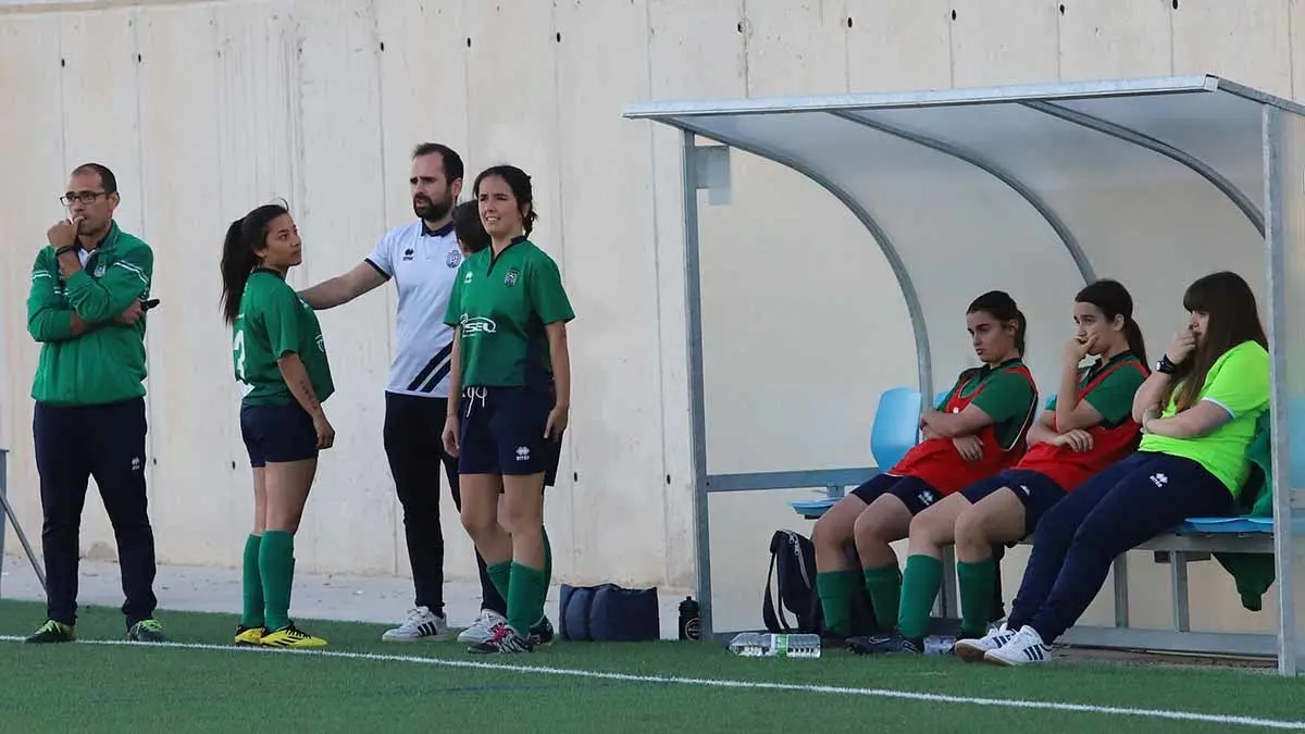 Tudelano Lourdes (16)