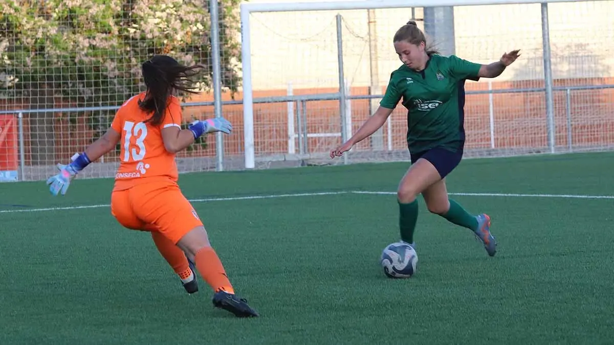 Tudelano Lourdes (17)