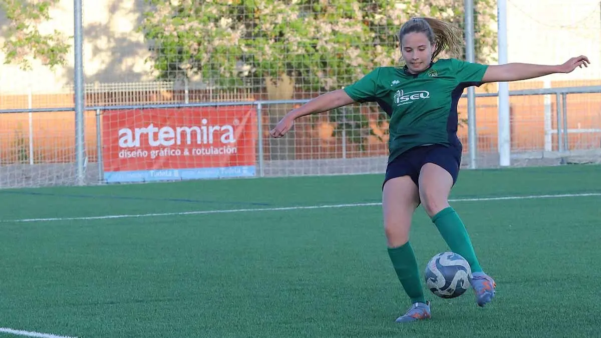 Tudelano Lourdes (18)