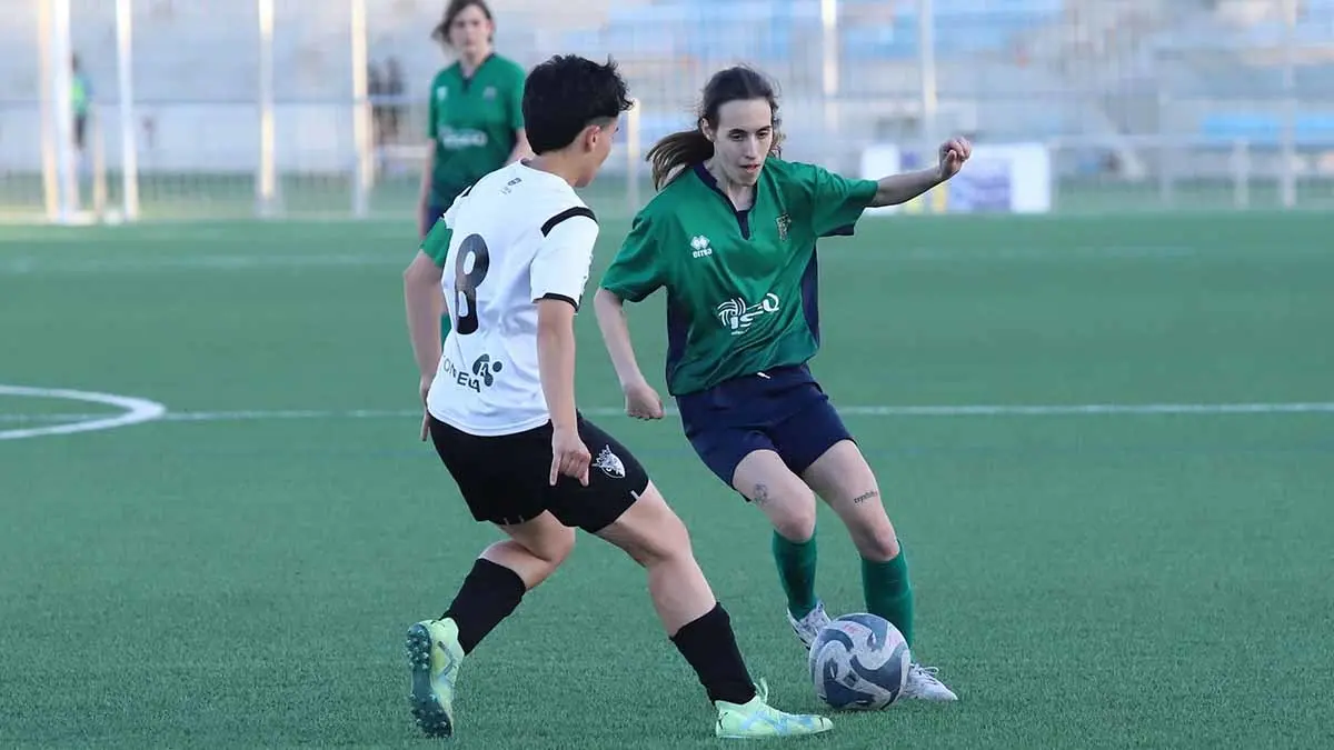 Tudelano Lourdes (19)