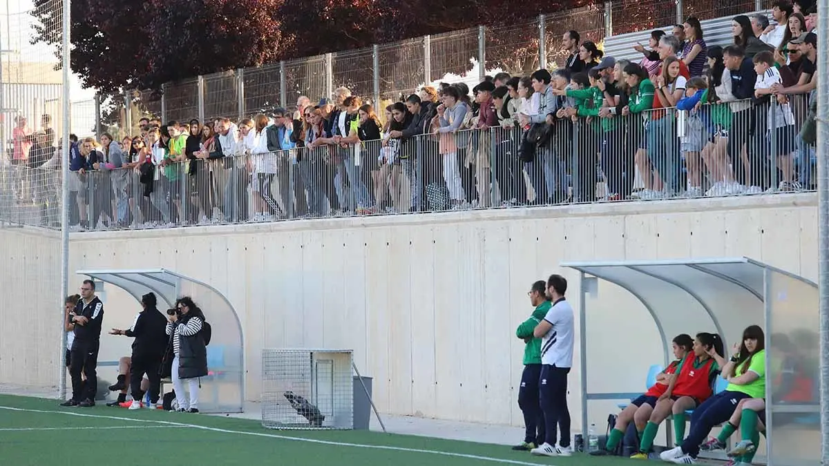 Tudelano Lourdes (20)