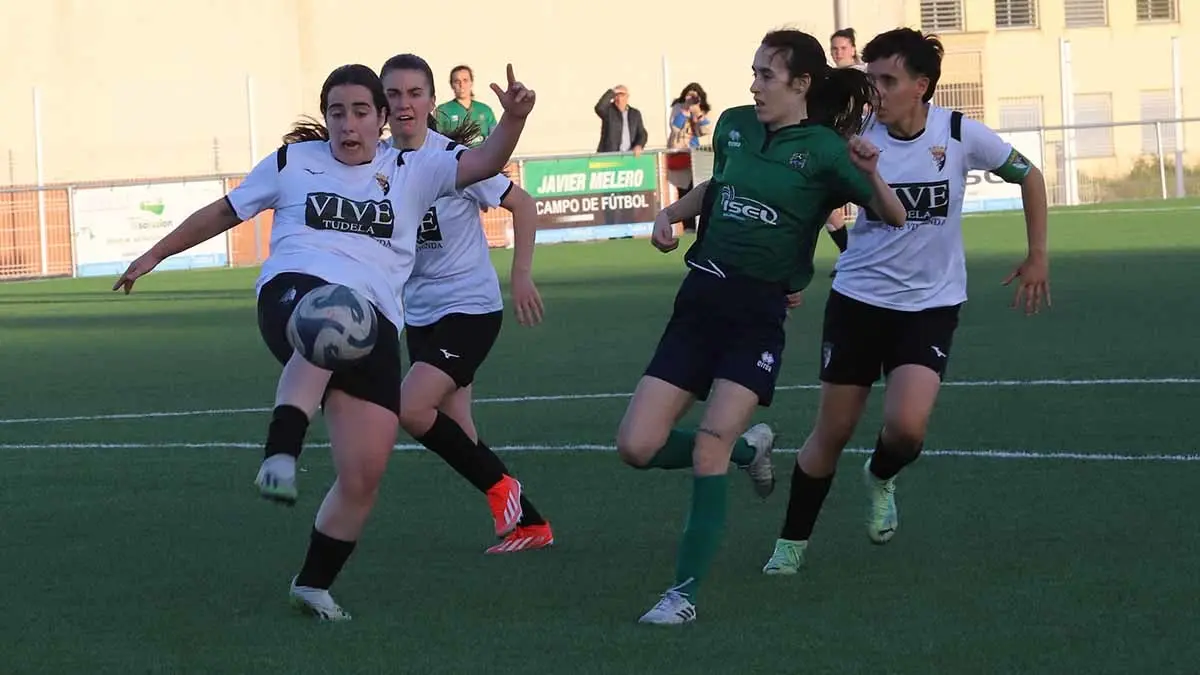 Tudelano Lourdes (21)