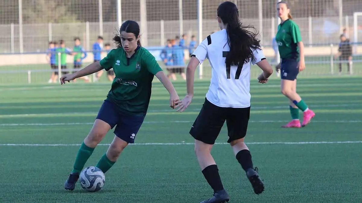 Tudelano Lourdes (22)