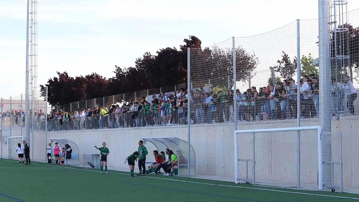Tudelano Lourdes (23)