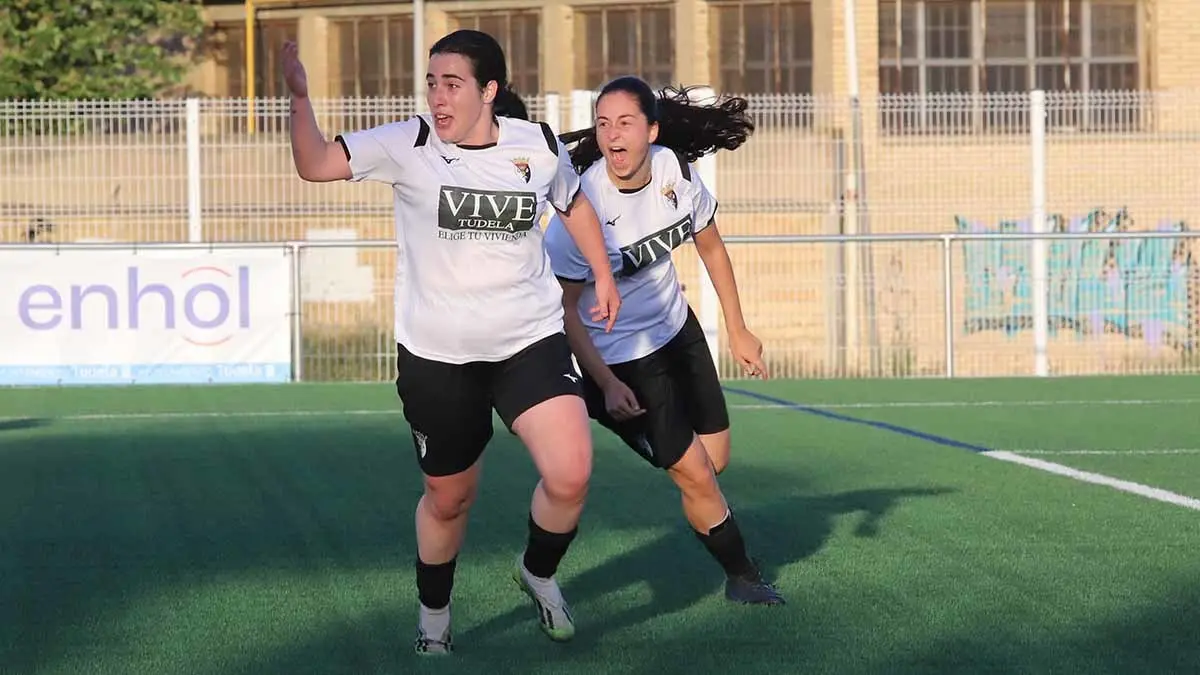 Tudelano Lourdes (27)
