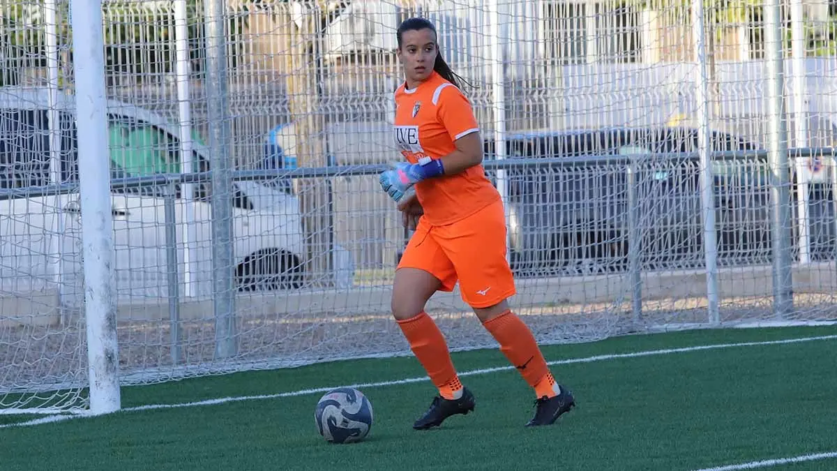 Tudelano Lourdes (29)