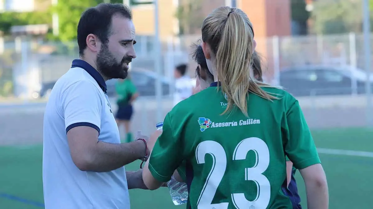Tudelano Lourdes (30)